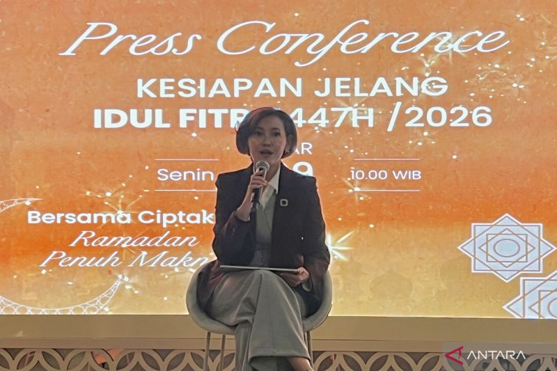 injourney-perkuat-pariwisata-domestik-antisipasi-imbas-konflik-timteng