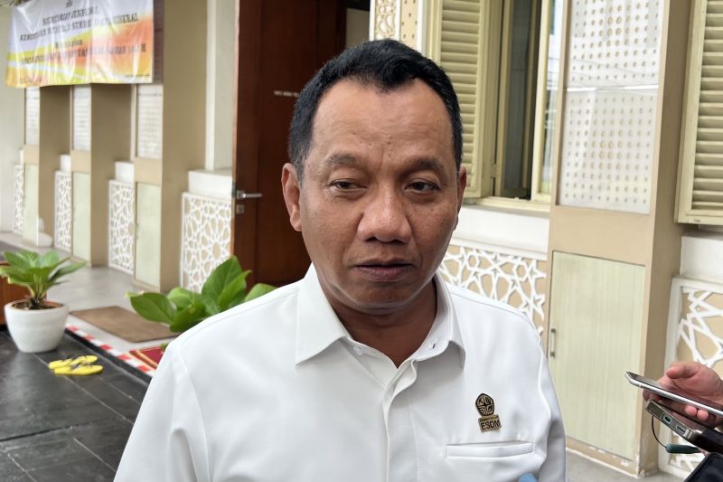 esdm-tetap-pangkas-kuota-produksi-batu-bara-meski-harga-meroket