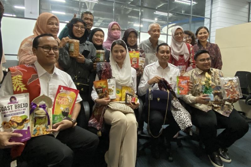 kemendag-bidik-negara-tetangga-jadi-pasar-ekspor-produk-umkm-batam