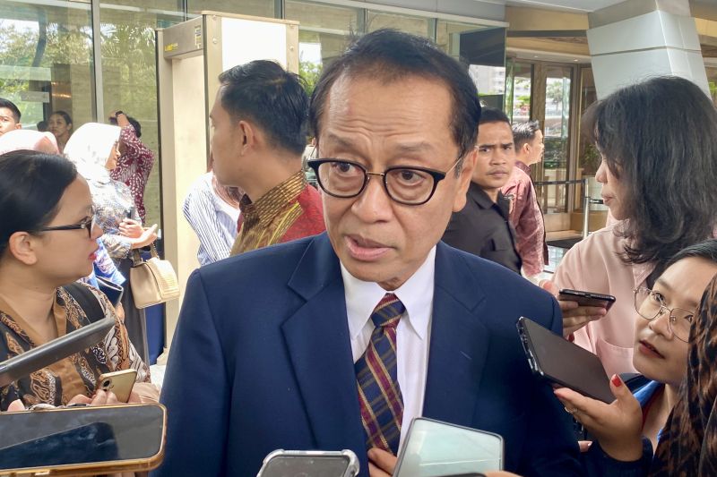 survei-ojk-kinerja-bank-diyakini-tetap-solid-sepanjang-tw-i-2026