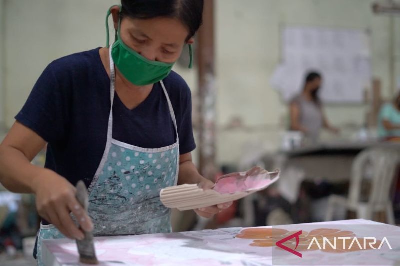 lpei-salurkan-pembiayaan-pke-rp135-triliun-sepanjang-2025