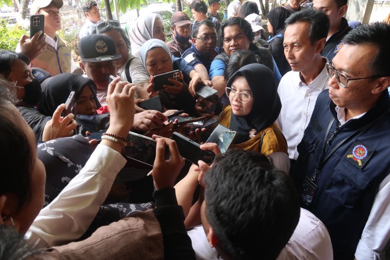 kppu-temukan-praktik-tying-pada-penjualan-minyakita-di-surabaya