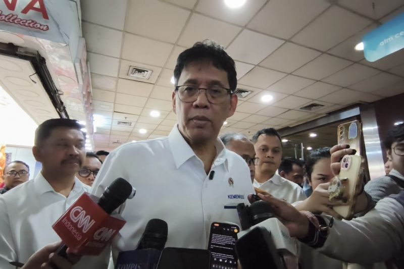 sidak-tanah-abang-purbaya-daya-beli-aman-ekonomi-jauh-dari-krisis