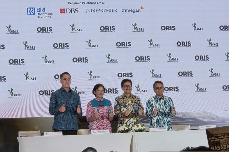 smi-luncurkan-obligasi-ritel-infrastruktur-targetkan-rp300-miliar