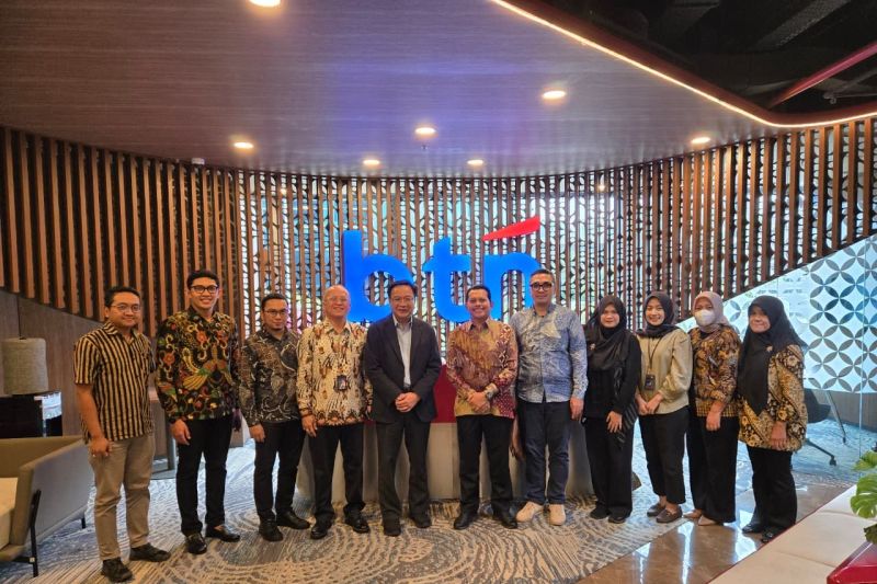 askrindo-gandeng-btn-peluang-ekspansi-bisnis-capai-rp15-triliun