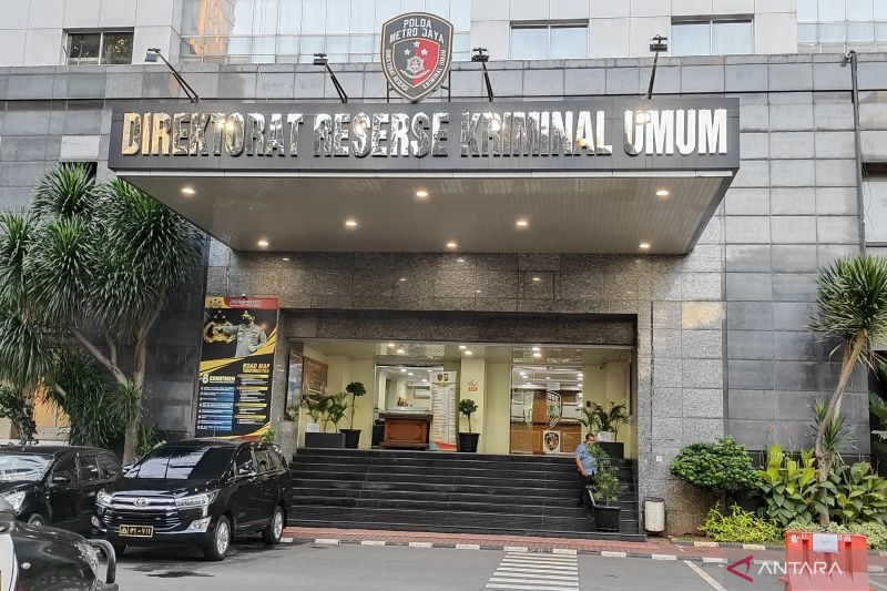 polisi-tangkap-tersangka-kasus-perampokan-dan-pembunuhan-di-bekasi