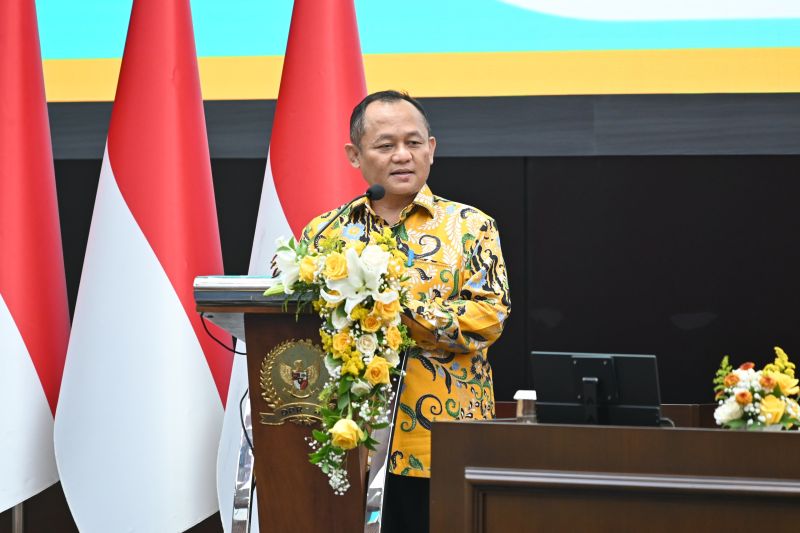 anggota-komisi-vi-dpr-dorong-mitigasi-tekanan-apbn-imbas-harga-minyak