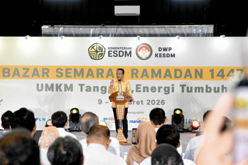 menteri-esdm-umkm-tulang-punggung-ekonomi-nasional