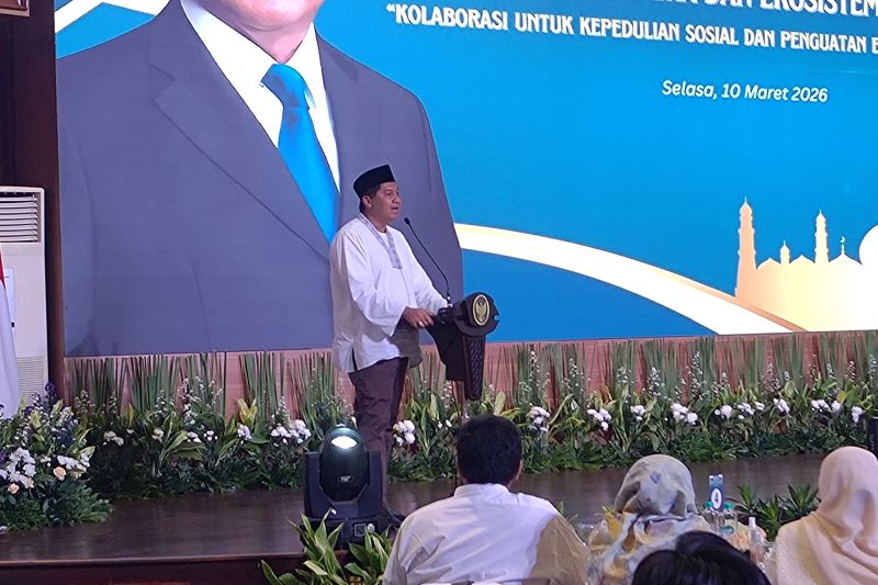 pemerintah-siapkan-rancangan-undang-undang-tentang-perumahan