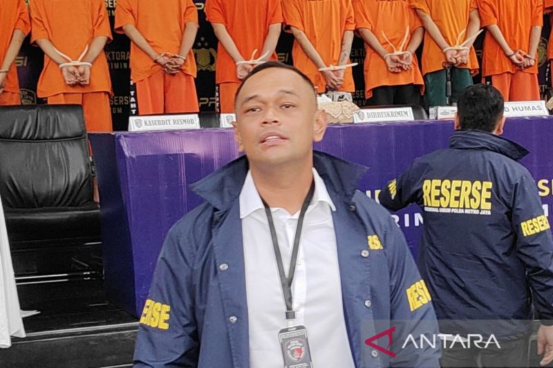 polisi-ungkap-kronologi-pembunuhan-di-depok