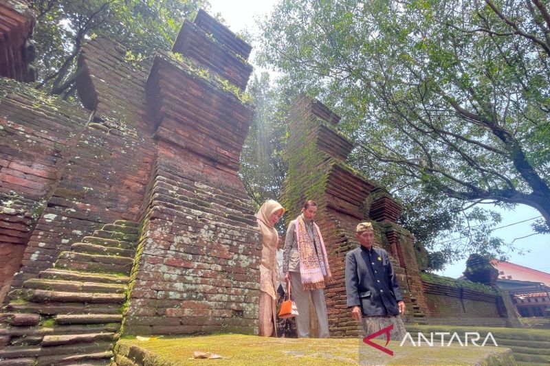 menpar-sebut-cirebon-miliki-potensi-besar-jadi-tujuan-wisata-lebaran