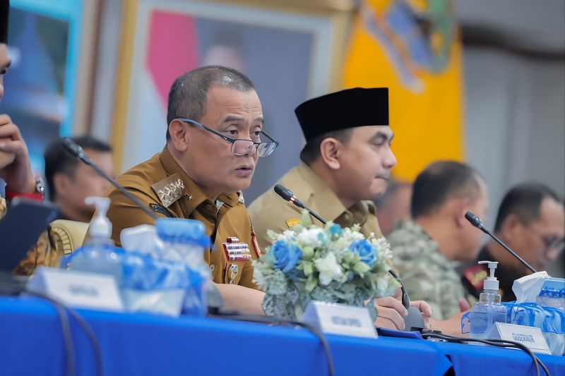 pemprov-jateng-siapkan-346-bus-untuk-mudik-gratis