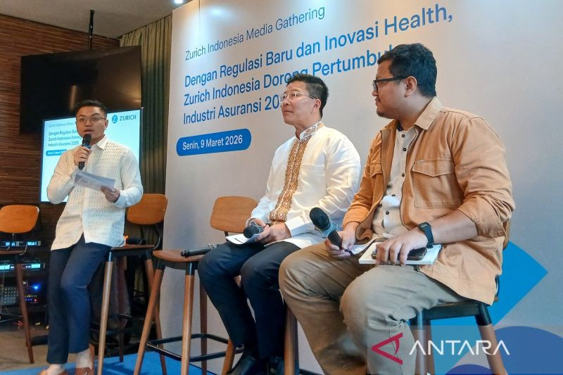 celios-aturan-ekuitas-jadi-sarana-ojk-untuk-lindungi-pemegang-polis