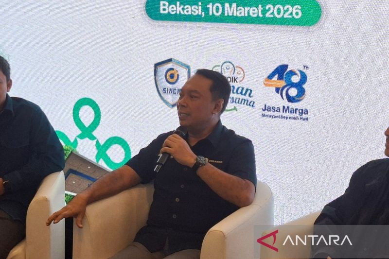 jasa-marga-diskon-tarif-tol-30-persen-bagian-penting-manajemen-waktu