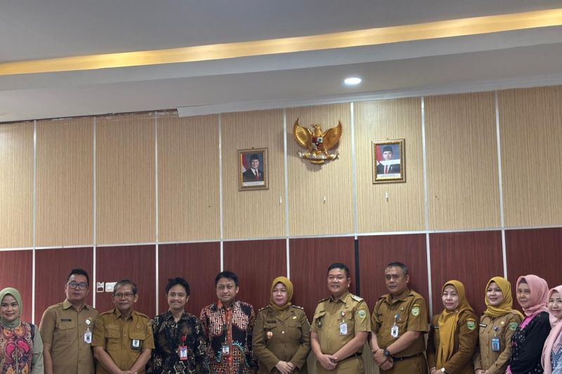 realisasi-investasi-sumsel-sepanjang-2025-capai-rp6267-triliun