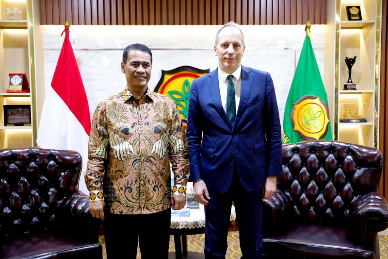 prancis-siap-kerja-sama-keahlian-dan-efisiensi-pertanian-dengan-ri