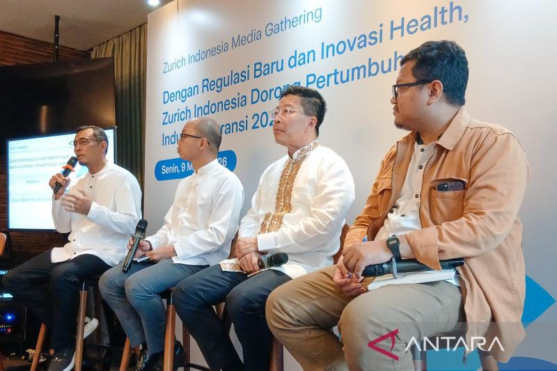 zurich-syariah-optimis-penuhi-syarat-ekuitas-tahap-kedua-pada-2026