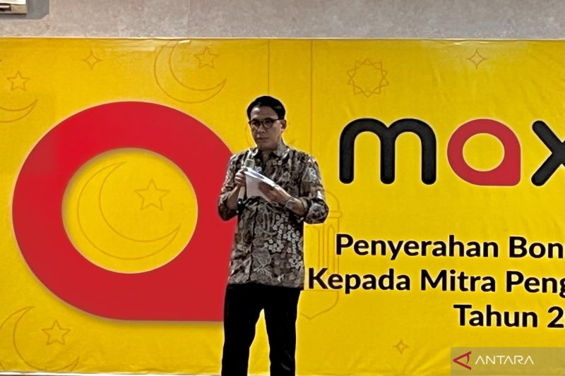 kemenko-ekonomi-bhr-perkuat-hubungan-kemitraan-platform-mitra