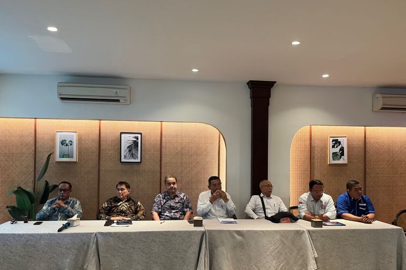 industri-tembakau-dorong-kepastian-regulasi-demi-kontribusi-ekonomi