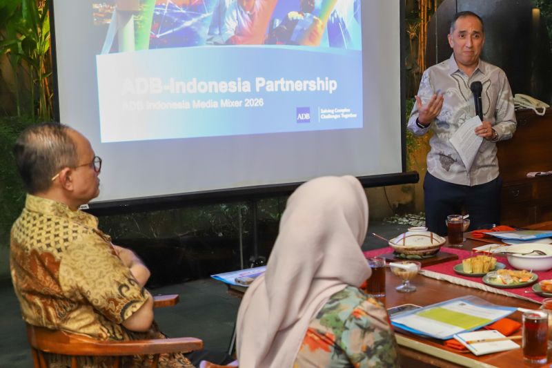 adb-salurkan-150-juta-dolar-as-ke-linknet-dukung-ekonomi-digital-ri