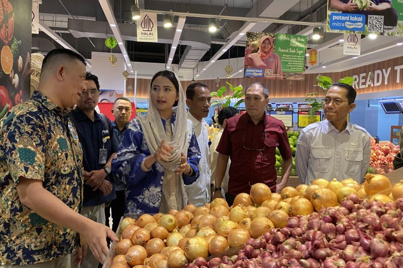 kemendag-harap-skema-diskon-lebaran-pacu-daya-beli-masyarakat
