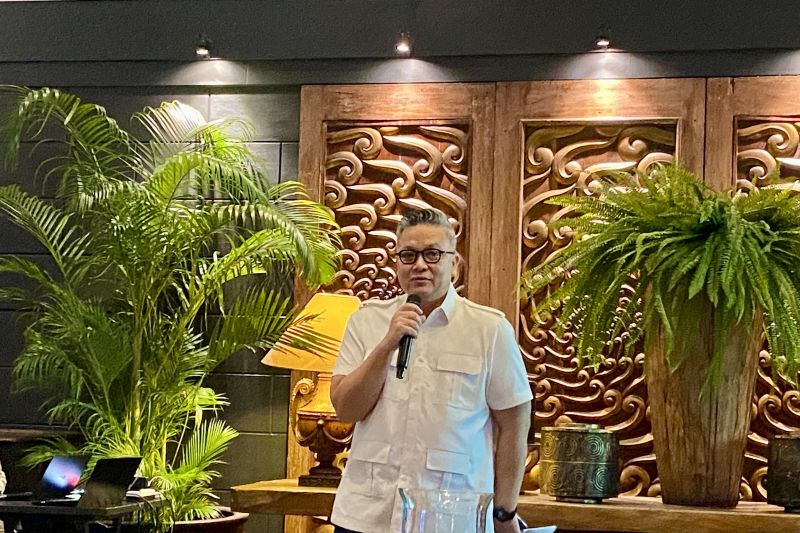 bri-siapkan-uang-tunai-rp25-triliun-guna-penuhi-kebutuhan-saat-lebaran