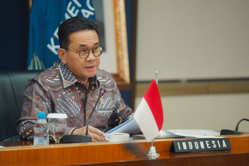 indonesia-tekankan-reformasi-pertanian-di-forum-wto
