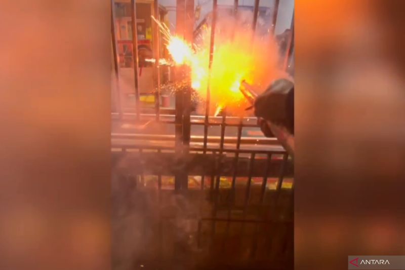 kesal-diduga-jual-obat-keras-otk-serang-tiga-toko-obat-di-pasar-rebo