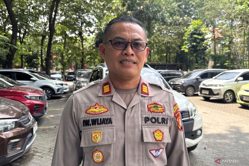 polisi-gerebek-tiga-toko-obat-keras-yang-diserang-petasan-di-jaktim