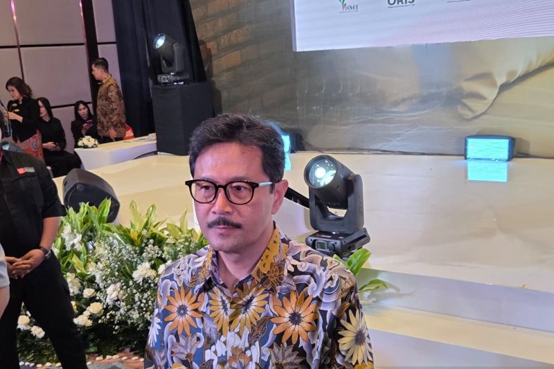 smi-buka-peluang-kolaborasi-dengan-danantara-di-proyek-waste-to-energy