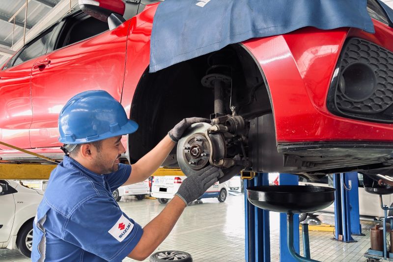 kondisi-rem-wajib-diperiksa-sebelum-perjalanan-mudik-lebaran