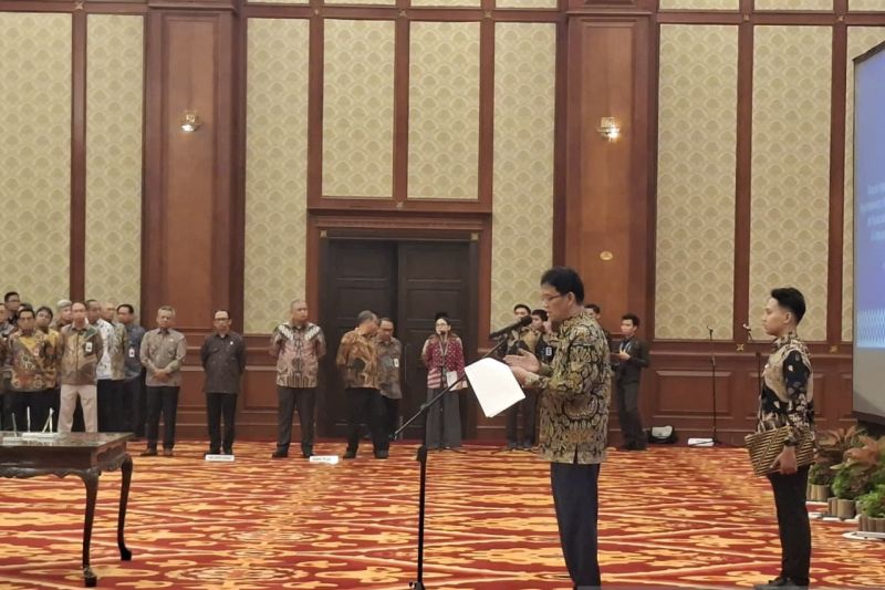 purbaya-lantik-44-pejabat-eselon-ii-kementerian-keuangan