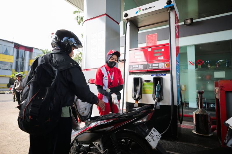 pertamina-patra-niaga-pastikan-stok-bbm-di-kota-bandung-aman