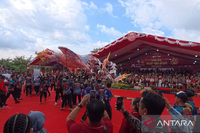 pariwisata-berbasis-budaya-dongkrak-ekonomi-singkawang