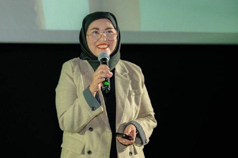 praktisi-asuransi-ungkap-strategi-atur-keuangan-jelang-lebaran