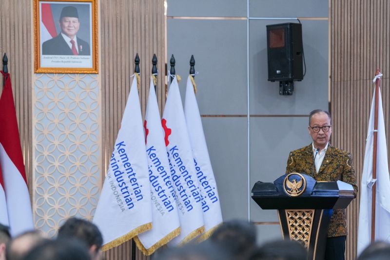 kemenperin-tekankan-lebaran-dongkrak-pertumbuhan-industri-halal