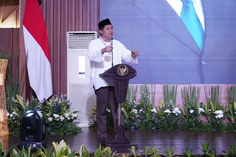 menteri-pkp-dorong-kolaborasi-untuk-percepat-pembangunan-hunian-rakyat