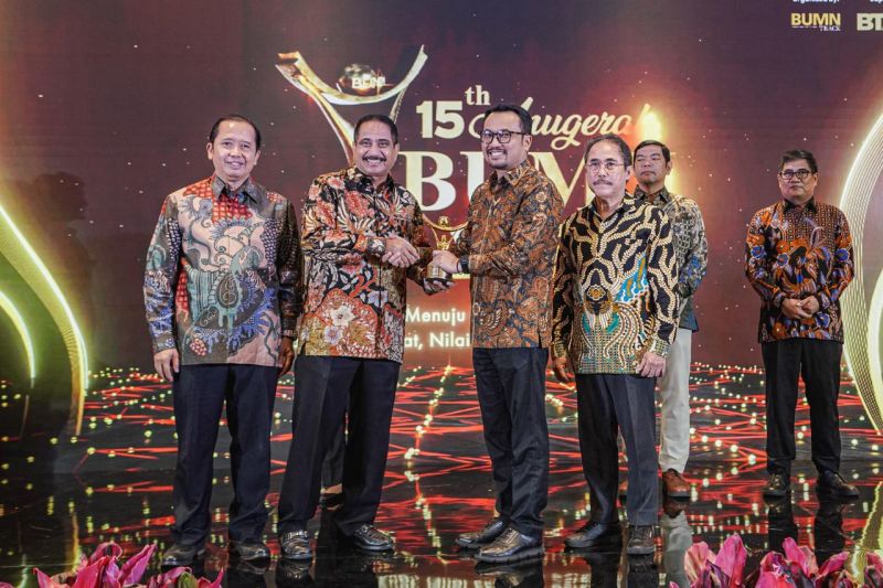 pertamina-patra-niaga-raih-penghargaan-anugerah-bumn-2026