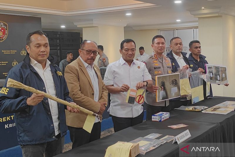 perampokan-dan-pembunuhan-di-bekasi-murni-motif-ekonomi