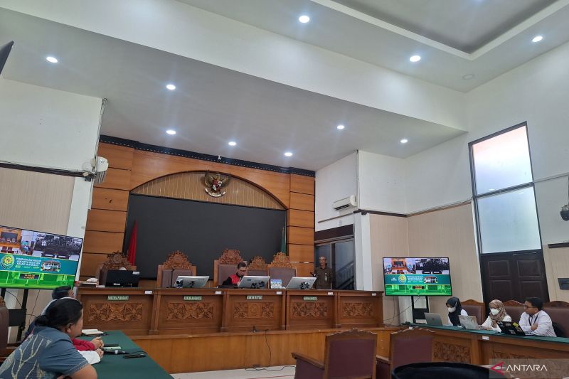 hakim-tolak-praperadilan-yaqut-dalam-korupsi-kuota-haji