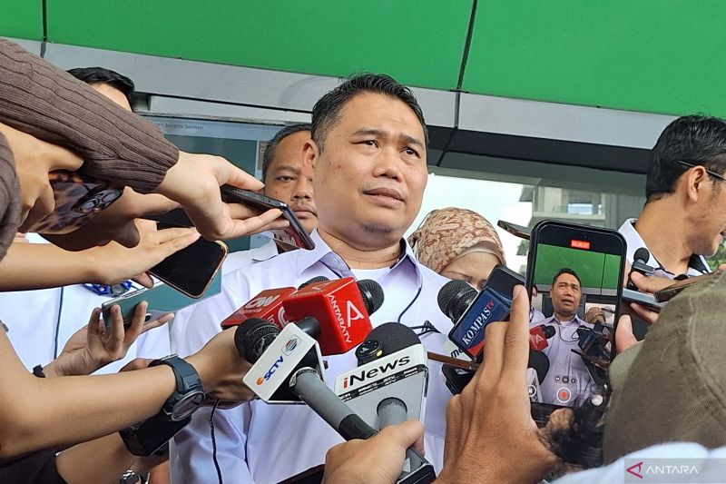 kpk-hormati-putusan-hakim-tolak-praperadilan-yaqut-soal-kuota-haji