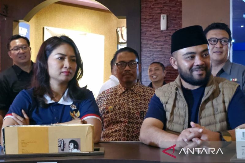 wamenpar-ingatkan-pengelola-taman-bermain-prioritaskan-keamanan-wahana