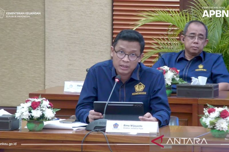 kemenkeu-terima-720-juta-laporan-spt-tahunan-per-10-maret