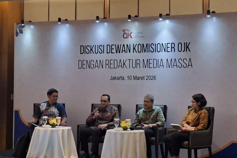 ojk-menilai-tak-ada-kepanikan-berlebihan-di-pasar-saham-domestik