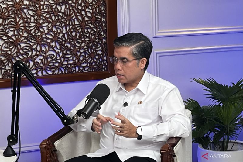 menaker-pastikan-pelaksanaan-magang-nasional-terus-dievaluasi