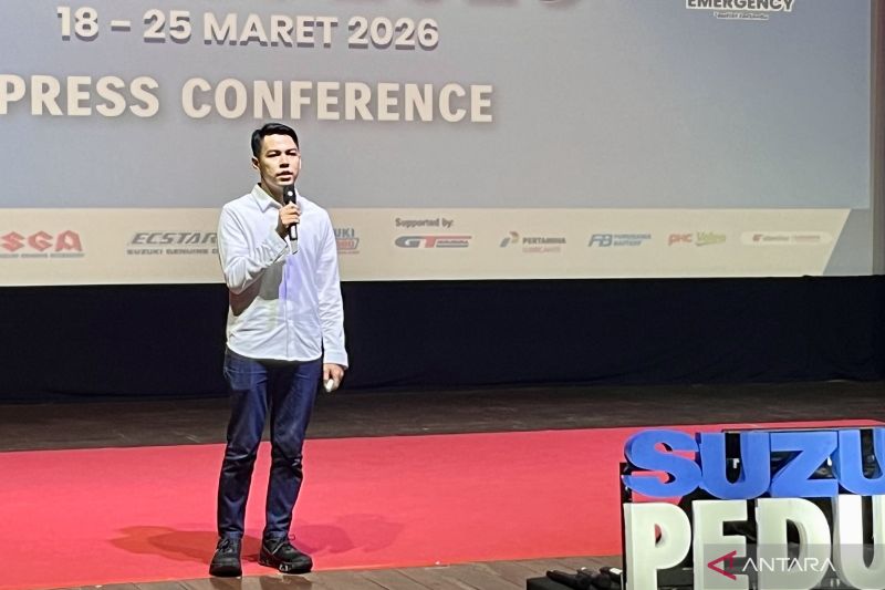 suzuki-bagikan-tips-cek-mobil-sebelum-mudik-dari-rem-hingga-aki