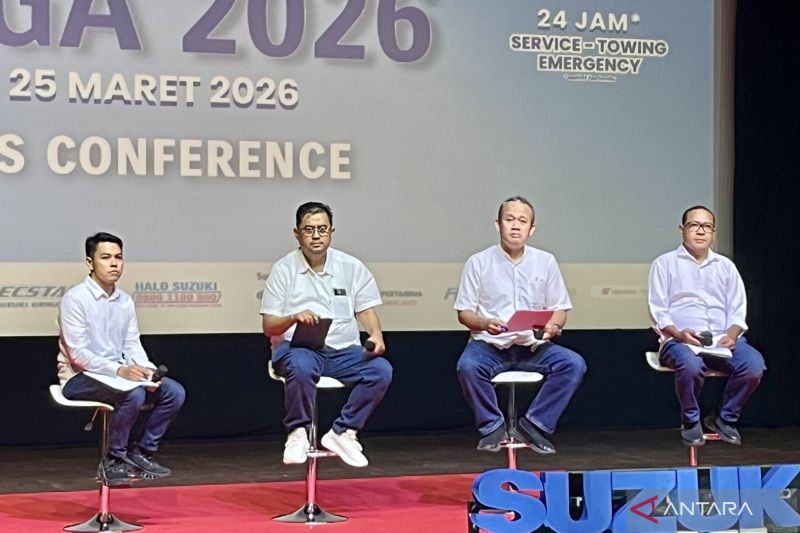 thr-dorong-penjualan-mobil-naik-64-persen