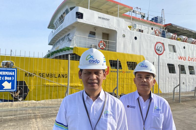 asdp-batam-beri-diskon-tiket-12-persen-untuk-rute-batam-bintan