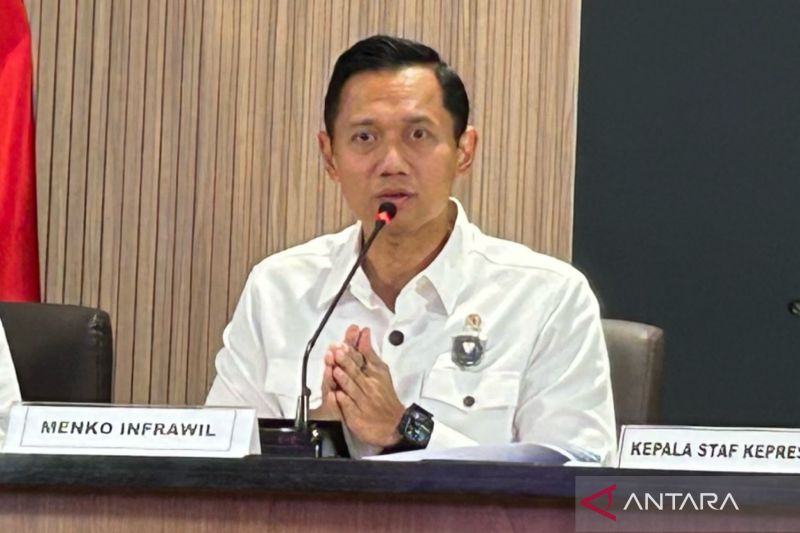 ahy-whoosh-ke-jawa-timur-tunggu-solusi-restrukturisasi-kcjb