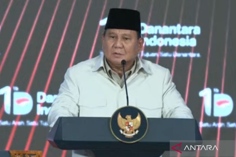 prabowo-danantara-dongkrak-return-on-assets-bumn-naik-300-persen